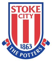 Stoke City LFC
